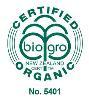 AAA PI BIOGRO LOGO SMALL AAA PI BIOGRO LOGO SMALL